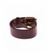 Designer Bracelets Outlet Online