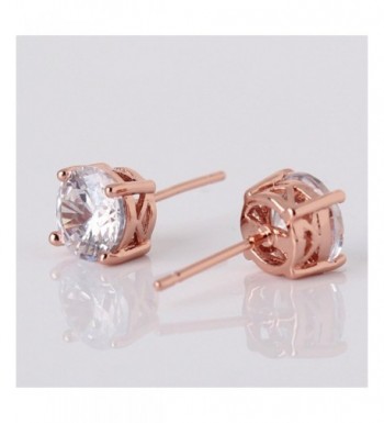 Women's Stud Earrings