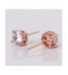 Women's Stud Earrings