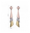 Women's Drop & Dangle Earrings