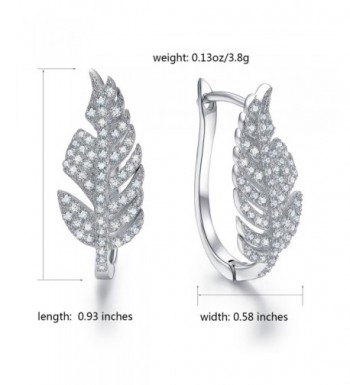 Cheap Earrings Wholesale