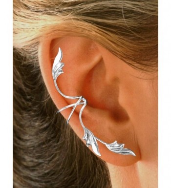 Women's Clip-Ons Earrings