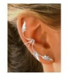 Women's Clip-Ons Earrings