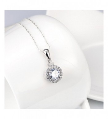 Cheap Real Necklaces Outlet