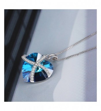 Necklaces Outlet Online