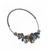 Women's Choker Necklaces