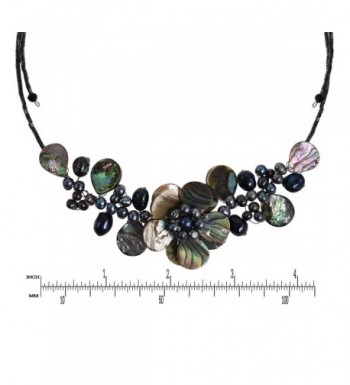 Necklaces Online Sale