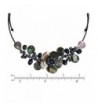 Necklaces Online Sale