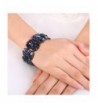 Women's Stretch Bracelets