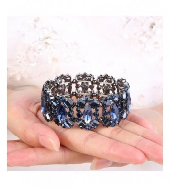 Cheap Real Bracelets Online Sale