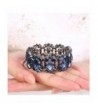 Cheap Real Bracelets Online Sale