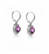 Women's Drop & Dangle Earrings